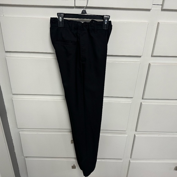 Lot of 2 CLASS CLUB BOYS SLACKS 16 - Picture 3 of 6